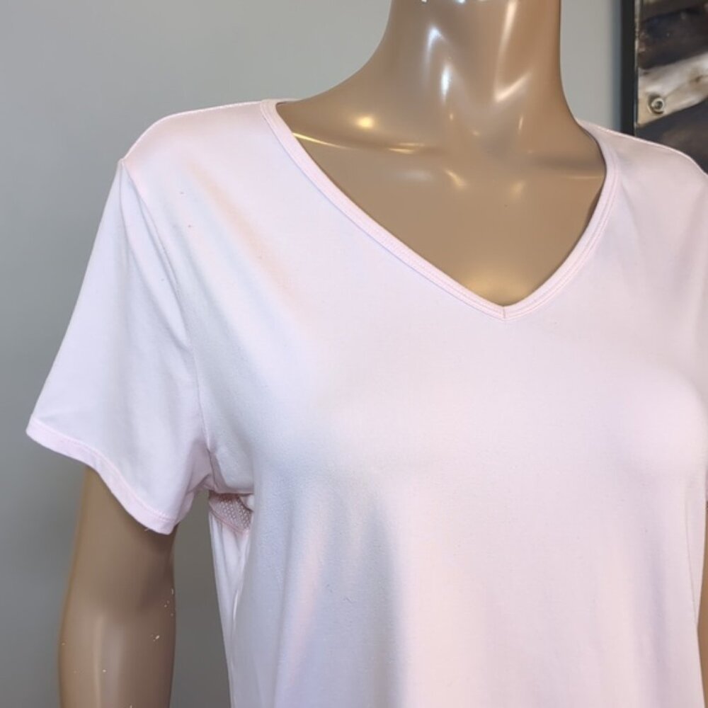 ❌SOLD❌ - Picture 3 of 12